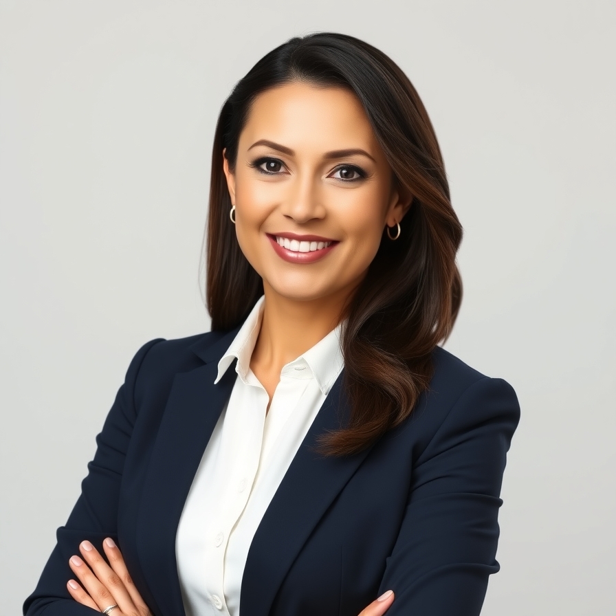 Flux_Schnell_Professional_headshot_of_a_confident_female_busin_3