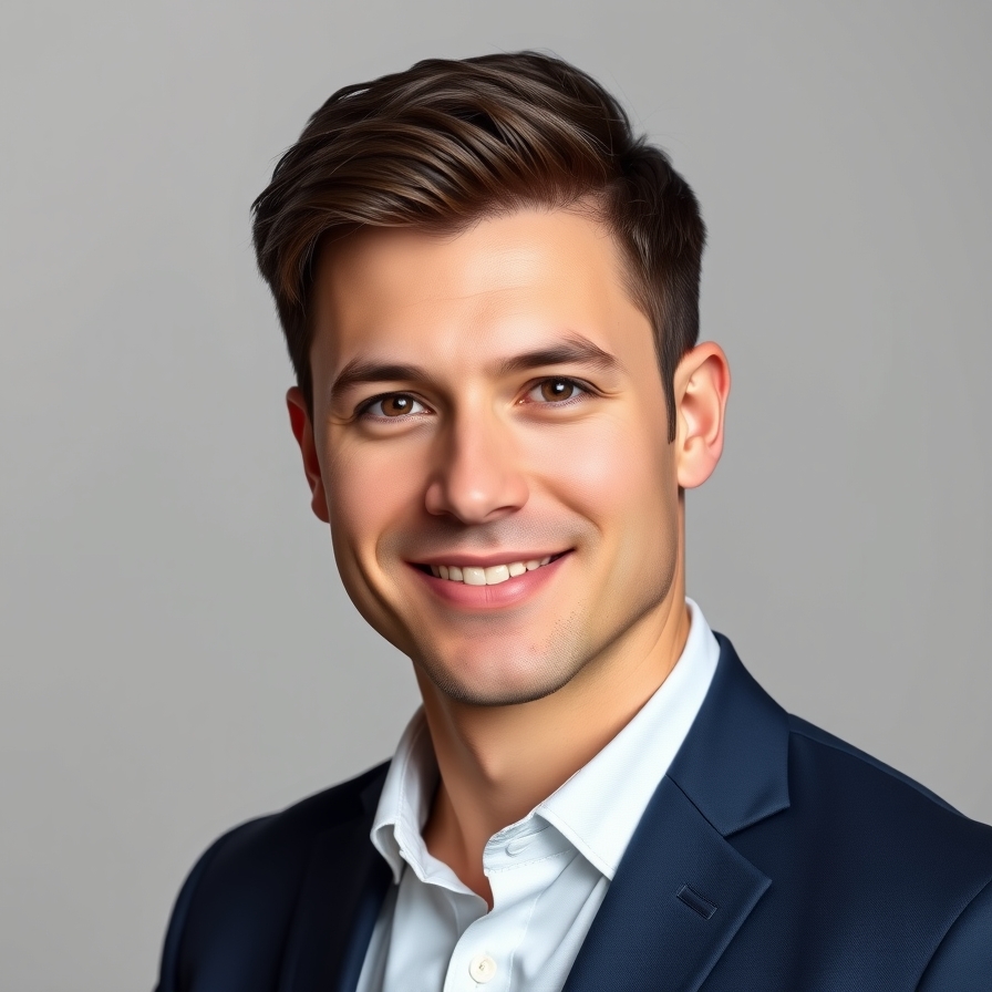 Flux_Schnell_Professional_headshot_of_a_confident_male_busines_2